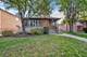 771 Newell, Calumet City, IL 60409