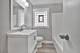 771 Newell, Calumet City, IL 60409