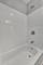 771 Newell, Calumet City, IL 60409