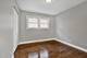 771 Newell, Calumet City, IL 60409