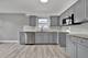 771 Newell, Calumet City, IL 60409