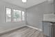 771 Newell, Calumet City, IL 60409