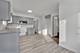 771 Newell, Calumet City, IL 60409