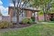 771 Newell, Calumet City, IL 60409