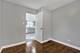771 Newell, Calumet City, IL 60409