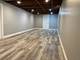 771 Newell, Calumet City, IL 60409