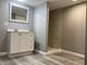 771 Newell, Calumet City, IL 60409