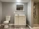 771 Newell, Calumet City, IL 60409
