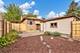 771 Newell, Calumet City, IL 60409