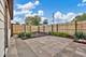 771 Newell, Calumet City, IL 60409