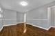 771 Newell, Calumet City, IL 60409