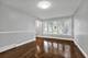 771 Newell, Calumet City, IL 60409
