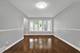 771 Newell, Calumet City, IL 60409