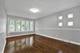 771 Newell, Calumet City, IL 60409