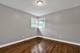 771 Newell, Calumet City, IL 60409