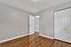 771 Newell, Calumet City, IL 60409