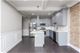 3056 W Palmer Unit 1, Chicago, IL 60647