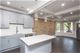 3056 W Palmer Unit 1, Chicago, IL 60647