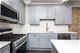 3056 W Palmer Unit 1, Chicago, IL 60647
