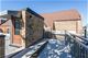3056 W Palmer Unit 1, Chicago, IL 60647