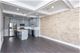 3056 W Palmer Unit 1, Chicago, IL 60647