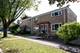 7430 Harrison, Forest Park, IL 60130