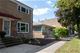 7430 Harrison, Forest Park, IL 60130