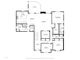 450 Longfellow, Glen Ellyn, IL 60137