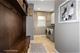 450 Longfellow, Glen Ellyn, IL 60137