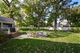 450 Longfellow, Glen Ellyn, IL 60137