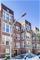 1413 W Jonquil Unit 3, Chicago, IL 60626