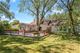 1511 N Dryden, Arlington Heights, IL 60004