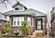 7747 S Luella, Chicago, IL 60649