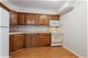 1240 S Lorraine Unit 1A, Wheaton, IL 60189