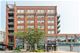 1515 N Wells Unit 4F, Chicago, IL 60610