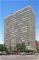 444 W Fullerton Unit 1203, Chicago, IL 60614