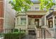 5336 N Glenwood, Chicago, IL 60640