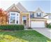 783 Meadow, Des Plaines, IL 60016