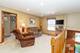 783 Meadow, Des Plaines, IL 60016