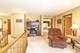 783 Meadow, Des Plaines, IL 60016