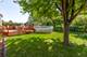 783 Meadow, Des Plaines, IL 60016