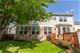 783 Meadow, Des Plaines, IL 60016