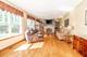 783 Meadow, Des Plaines, IL 60016