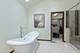 14221 Hawthorne, Lemont, IL 60439