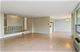 5733 N Sheridan Unit 3D, Chicago, IL 60660