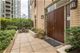 25 E Superior Unit 11D, Chicago, IL 60611