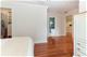 25 E Superior Unit 11D, Chicago, IL 60611