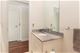 25 E Superior Unit 11D, Chicago, IL 60611