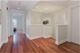 25 E Superior Unit 11D, Chicago, IL 60611