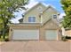 951 Sheridan, Naperville, IL 60563